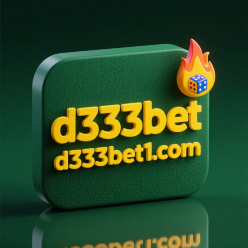d333bet